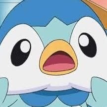 itigo_dei_colon's profile picture. 👟🍄🩵　🍓👑🩵🐐

うぃあすに1！東京の昼公演行きます😻