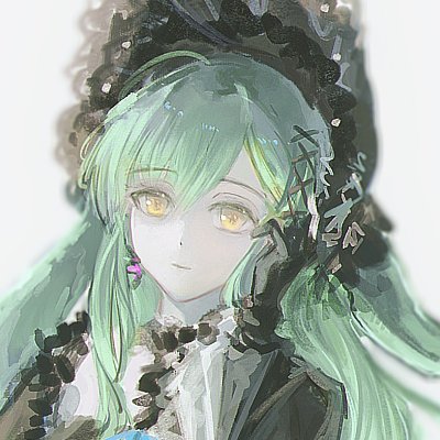 leym0naide's profile picture. Savior of Macaw-Swift