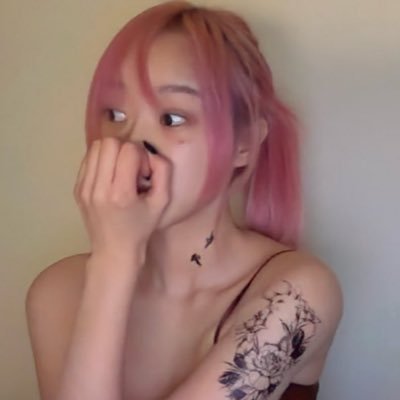 mersdairy's profile picture. 