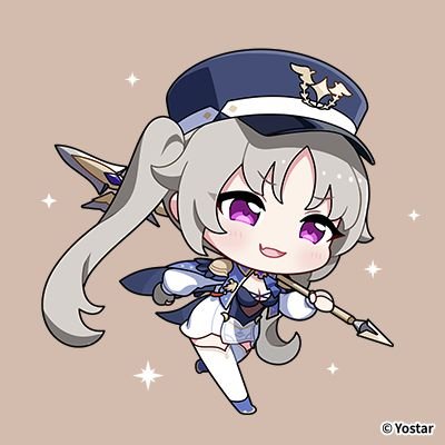 aplllsubbb's profile picture. @Kuuuttaaaaaaを-40円で小盛りに変更