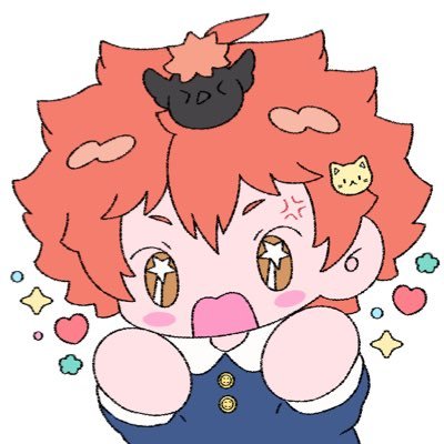 Nussunumami's profile picture. kawasunhi acc(2) naka ♥️