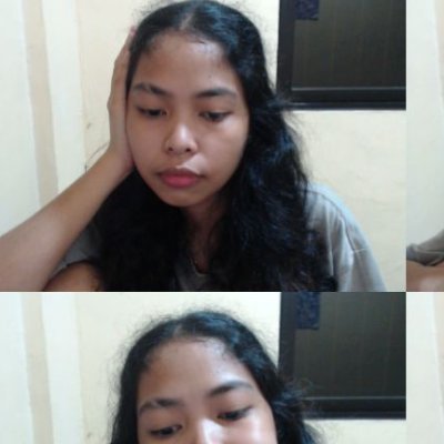 cisle_'s profile picture. 