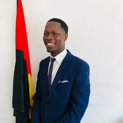 Catombela2025's profile picture. 