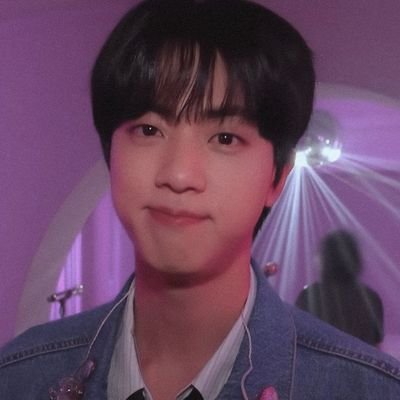@jinkookisreal1