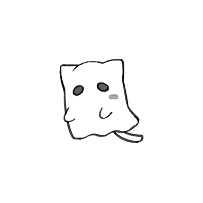 _wawawa00's profile picture. 