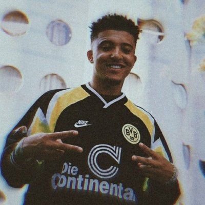 Hubsoniusz's profile picture. Polish guy who sometimes watches football and talks too much.
@BVB @RealMadrid @Sanchooo10.
Ally of 🇺🇦 and 🏳️‍🌈.
Private - @TheTrueHubson.
He/him.