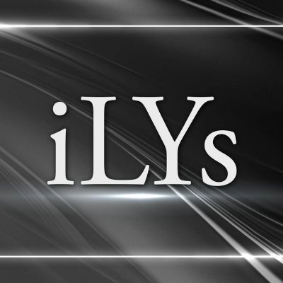 jg2cbb777's profile picture. 好きな芸能人はNumber_Iです。推しは神宮寺勇太です。
Number_I推しの方フォロー宜しくお願いします。