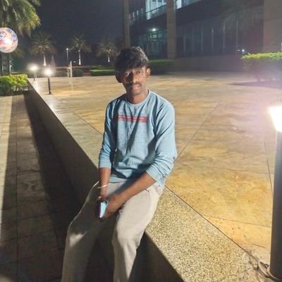 @Pownraj05658760