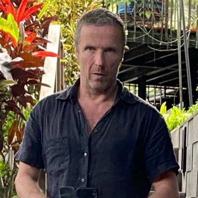 agoudard1's profile picture. ex option MM/derivatives head/vol HF partner $ES father navigator globe trotter 150 countries 10 languages foodie art collector kite 🏄🏻‍♀️ ⛷️ PhD Actuary 🎾