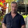 agoudard1's profile picture. ex option MM/derivatives head/vol HF partner $ES father navigator globe trotter 150 countries 10 languages foodie art collector kite 🏄🏻‍♀️ ⛷️ PhD Actuary 🎾