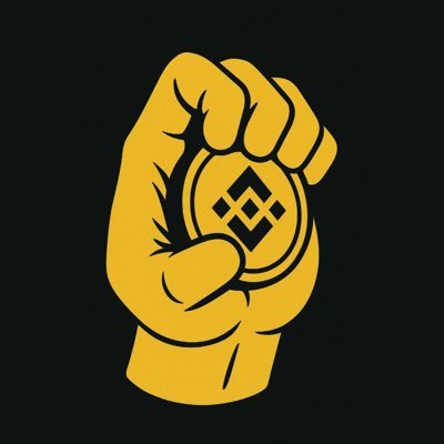 HODLBSCCTO's profile picture. $HODL - 0x44449C4d8E7cE2e354f544faED3897c8A85c7610