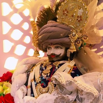 story50769's profile picture. 🙏 Khatushyamji ka bhagat 🙏