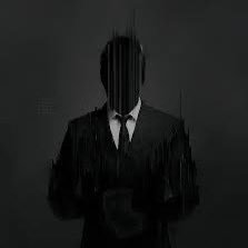 SoraMNG's profile picture. Web3 Innovative | Esport enthusiasts : CMO for @S2PGGs | Marketing Expert : Business email ➡️ Carsonmng@gmail.com📩, Managing @...?
