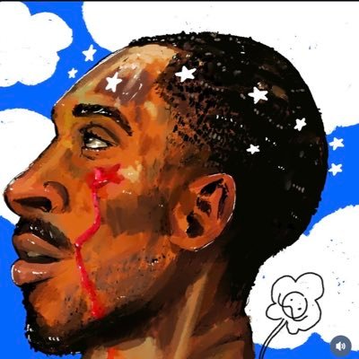 Yn19st Profile Picture