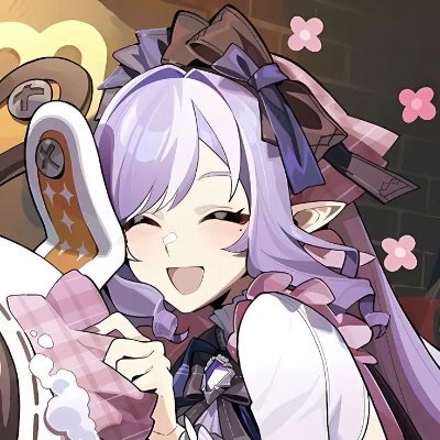 plogralbs's profile picture. 