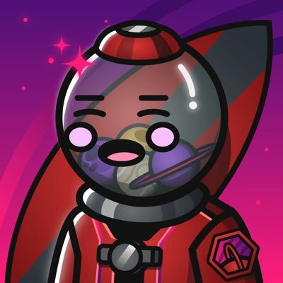 wirer_w's profile picture. Winery and NFT collector