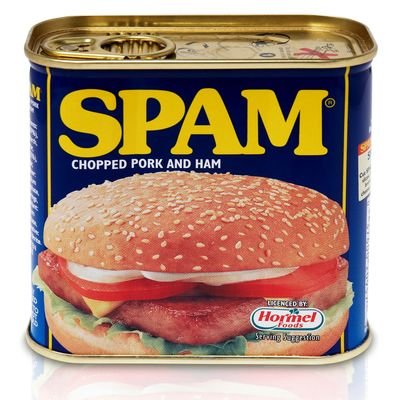 spamalotcamelot's profile picture. Probable spam? Defo spam.

Fuck the asset class. Up the North.

MMT.