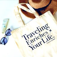 ･*:.｡..｡.:*･Makiko･*:.｡. .｡.:*･ (@maki0214annasui) 's Twitter Profile Photo