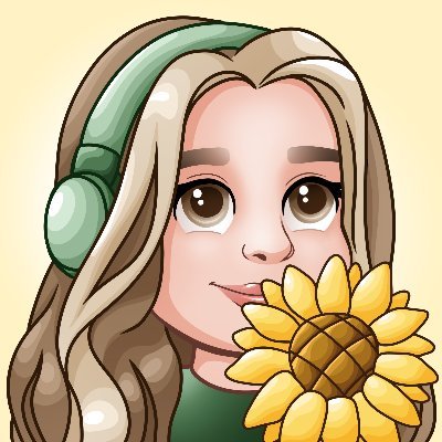 hi🌞 I'm obsessed with building in the sims - https://t.co/wdq5DNkYy4 & https://t.co/sCPov34hD2 || business inquires: sunnysims01@gmail.com