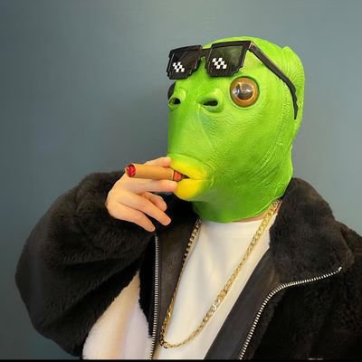 3143abc's profile picture. 