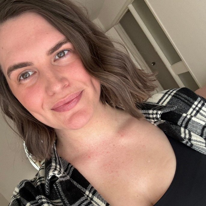 SohpiaJean's profile picture. 