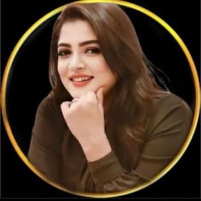 Ch46Mishi's profile picture. Allah ap k shukar ha💞🥰