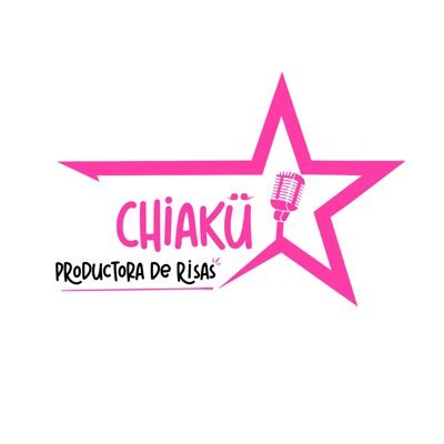 CosasDeDalia's profile picture. Producimos shows de COMEDIA hechos por mujeres