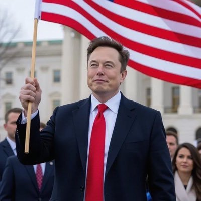 lightspeedMw's profile picture. ℂ𝔼𝕆 𝕋𝔼𝕊𝕃𝔸🚘 & 𝕊ℙ𝔸ℂ𝔼X,{Trying to make the world a great place again 🫶🚀}