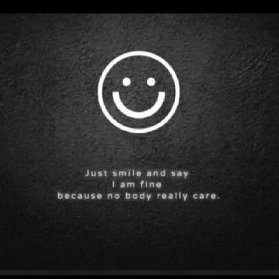 chima5728's profile picture. 