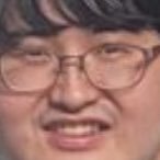TarorinNon's profile picture. 対害児用アカウント 病気持ちにリプ 俺からリプ来た人は負け🤢 生姜医者リスト　@rimu_minmin