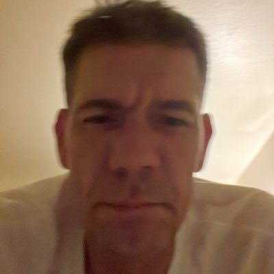 RyanLKlima's profile picture. Hard-working