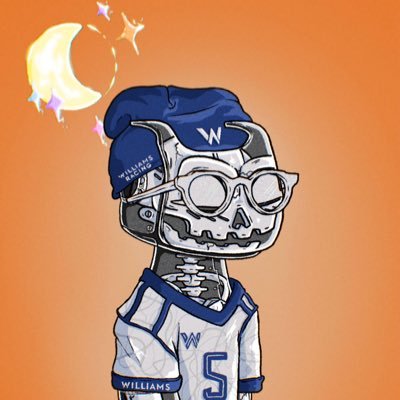 iammayank93's profile picture. 