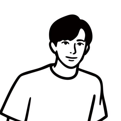 _tai_shi's profile picture. Assistant Professor at Tokyo Metropolitan University, 東京都立大学 システムデザイン学部 助教, 音源分離の研究してます🎛️