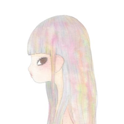 kooadmirerr Profile Picture