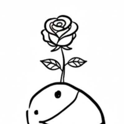 twi_hapi_love's profile picture. Vtuber事務所ツインクルハピネ箱推しの民です。ツイハピ所属Vフォロワーの皆々様フォロー失礼致します！配信見てエペ始めました！仲良くしてね！