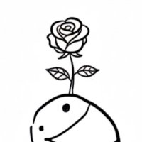 【ツイハピ箱推し】 (@twi_hapi_love) 's Twitter Profile Photo