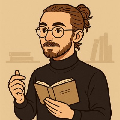 Historicus Int. betrekkingen. Analyses worden mogelijk gemaakt door lezers: https://t.co/6eNTptPDLU Updates: https://t.co/GRgaSPHJBz