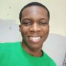 josemcdovey's profile picture. “Mr. Unlimited” |
Teacher | Junior Computer Scientist |  Tech Enthusiast