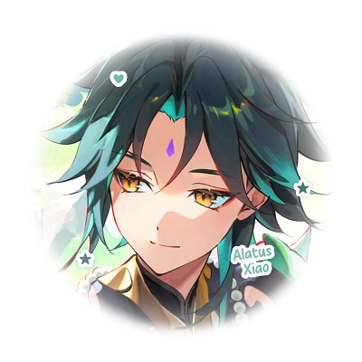 allaxtus's profile picture. — loving #kinxiao 24/7