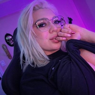 SJones40272's profile picture. 