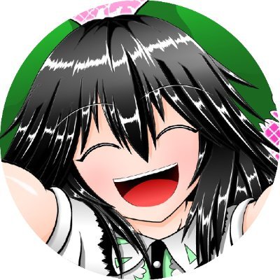 自由突破さんのプロフィール画像