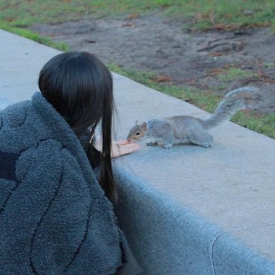 m_i__e___I's profile picture. ☺︎