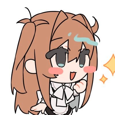 4shiro6_xx's profile picture. 