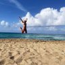 katrinpetau's profile picture. 🏴Obsessed with helping you build Strong Bodies & Dreams | 🏋️‍♀️ Personal Trainer | 🍏 Food Enthusiast | 💌 Let’s Talk Goals