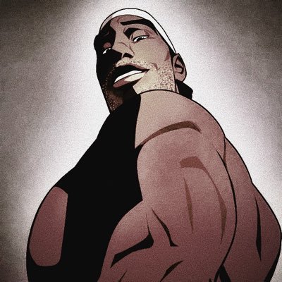 unhxlyserenade's profile picture. ⠀ ⠀⠀ ⠀⠀⠀⠀⠀⠀⠀ 🔞 ⠀ ⠀⠀ ⠀⠀⠀⠀⠀⠀⠀ ⠀⠀⠀⠀ ⠀⠀ ⠀