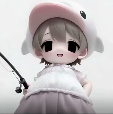 liyidongg's profile picture. #Web3 打工仔  @Burrowalpha｜#Binance 广场创作者| weex 两折返佣https://t.co/AwAiAjOEZ3

一级镰刀手   商务合作🤝TG:liyidongggg