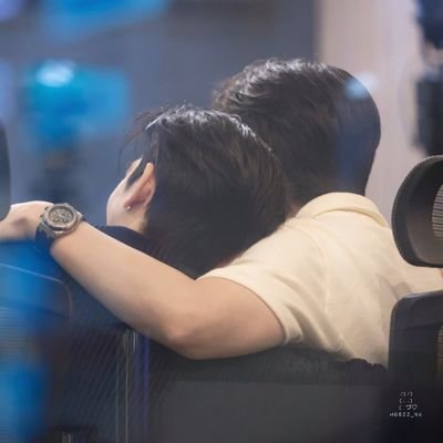 JSinglaw84670's profile picture. 