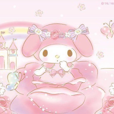 babytoonloony's profile picture. ૮₍ ˶ᵔ ᵕ ᵔ˶ ₎ა ส่งต่อเสื้อผ้า #คิตตี้แจ้งเลข ૮₍ ˶ᵔ ᵕ ᵔ˶ ₎ა ； ♡̷◞⃕