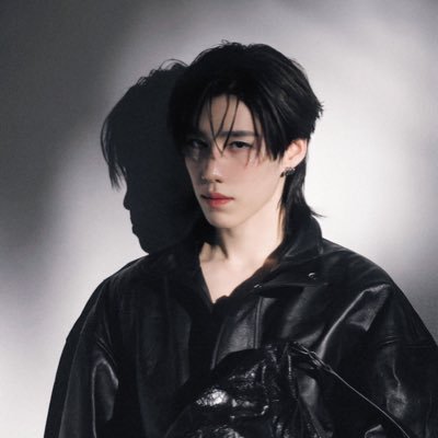 wdmjwb's profile picture. 