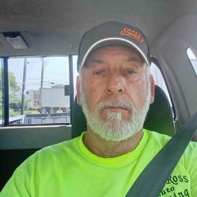 JohnRoss178330's profile picture. 